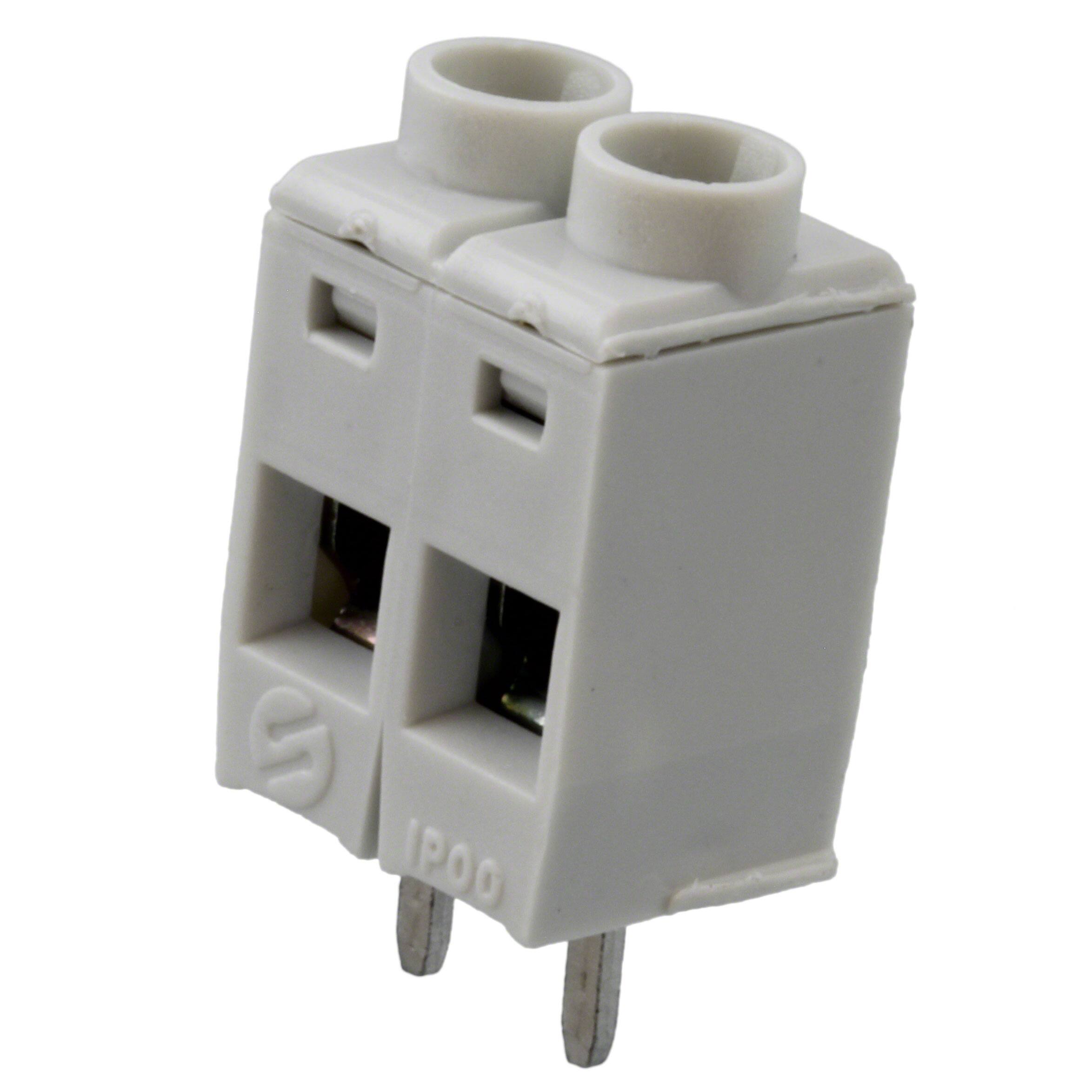 691131710002 Würth Elektronik  Cavo a scheda